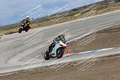 media/Apr-26-2025-Lets Ride (Sat) [[4954f83cdc]]/Group B/Offramp/